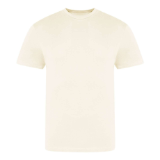 Just Ts JT100 THE 100 T 3XL