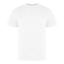 Just Ts JT100 THE 100 T 5XL munkaruha