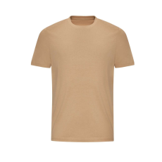 Just Ts JT100 THE 100 T M