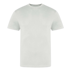 Just Ts JT100 THE 100 T M