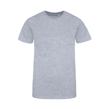 Just Ts JT100 THE 100 T S munkaruha