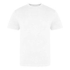 Just Ts JT100 THE 100 T S