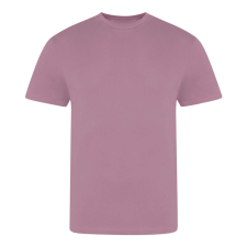 Just Ts JT100 THE 100 T S munkaruha