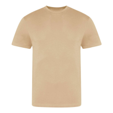 Just Ts JT100 THE 100 T S munkaruha