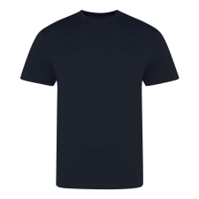 Just Ts JT100 THE 100 T S munkaruha