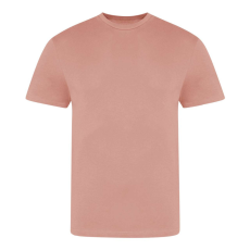 Just Ts JT100 THE 100 T XL
