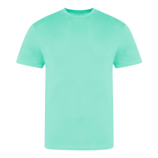 Just Ts JT100 THE 100 T XL munkaruha