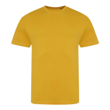 Just Ts JT100 THE 100 T XL munkaruha