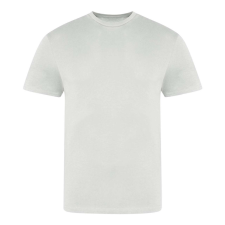 Just Ts JT100 THE 100 T XL munkaruha
