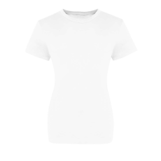 Just Ts JT100F THE 100 WOMEN'S T 2XL