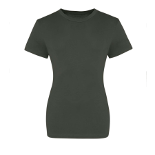 Just Ts JT100F THE 100 WOMEN&#039;S T 2XL munkaruha