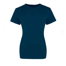 Just Ts JT100F THE 100 WOMEN'S T L