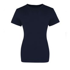 Just Ts JT100F THE 100 WOMEN'S T L