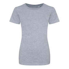 Just Ts JT100F THE 100 WOMEN'S T M munkaruha