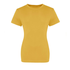 Just Ts JT100F THE 100 WOMEN'S T S munkaruha