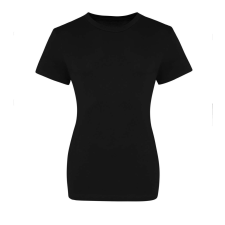Just Ts JT100F THE 100 WOMEN'S T S munkaruha