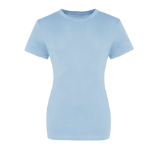 Just Ts JT100F THE 100 WOMEN'S T S