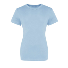 Just Ts JT100F THE 100 WOMEN&#039;S T XL munkaruha