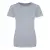 Just Ts JT100F THE 100 WOMEN'S T XS