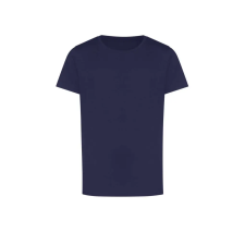 Just Ts JT100J THE 100 KIDS T M munkaruha