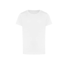Just Ts JT100J THE 100 KIDS T XL munkaruha