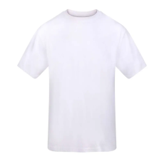 Just Ts JT120 SIGNATURE HEAVYWEIGHT PÓLÓ
