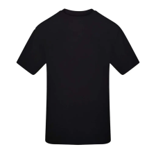 Just Ts JT120 SIGNATURE HEAVYWEIGHT PÓLÓ munkaruha