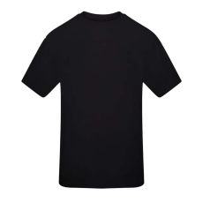 Just Ts JT120 SIGNATURE HEAVYWEIGHT PÓLÓ L