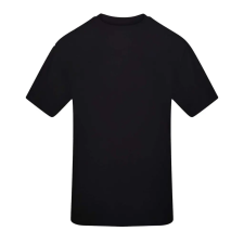 Just Ts JT120 SIGNATURE HEAVYWEIGHT PÓLÓ M munkaruha