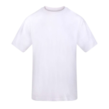 Just Ts JT120 SIGNATURE HEAVYWEIGHT T S munkaruha