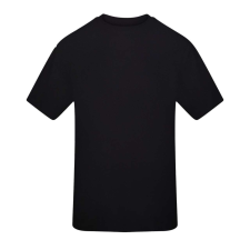 Just Ts JT120 SIGNATURE HEAVYWEIGHT T S munkaruha