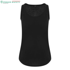 Just Ts NŐI TRI-BLEND TRIKÓ munkaruha