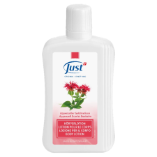 Just Vörös méhbalzsam testápoló (100 ml) testápoló