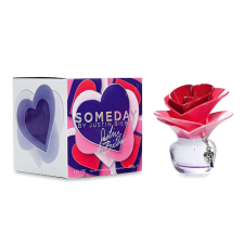 Justin Bieber Someday, edp 50ml parfüm és kölni