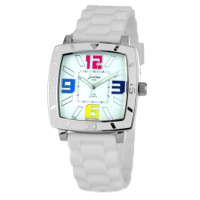 Justina 21971B UNISEX karóra karóra
