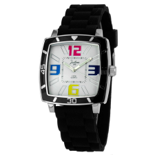 Justina 21971N UNISEX karóra karóra