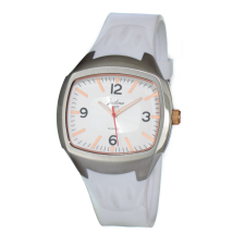 Justina JPB27 UNISEX karóra karóra