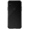 JustMobile TENC Air Case for iPhone XS Max fekete