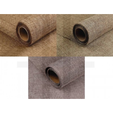  Juta imitáció - 5 m/gombolyag dekorációs kellék