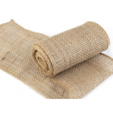  Juta paszomány - 4,5 m dekorációs kellék