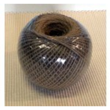  Juta szőlőkötöző 2,5/3 ágú 200g /60/ WT0318230 kertészet