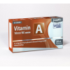 JutaVit A-vitamin 10000NE 50 db