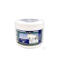 JutaVit Apotheke Lóbalzsam Cold 500 ml reform élelmiszer