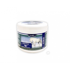 JutaVit Apotheke Lóbalzsam Cold 500ml gyógyhatású készítmény