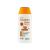 JutaVit Apotheke Solar naptej 30 faktor 200 ml