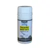  Jutavit ascorbic acid 100% aszkorbinsav 160 g