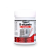  JutaVit B-vitamin Komplex lágyzselatin kapszula 100 db