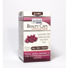 JutaVit Beauty Caps 60db