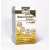 JutaVit Beta-glucan Komplex 70db