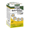  Jutavit beta glukan komplex kapszula 70 db